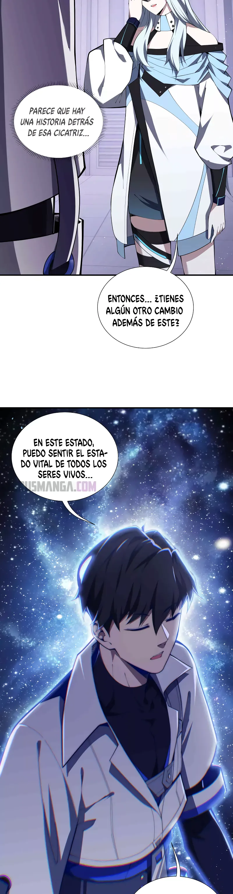 Página 21