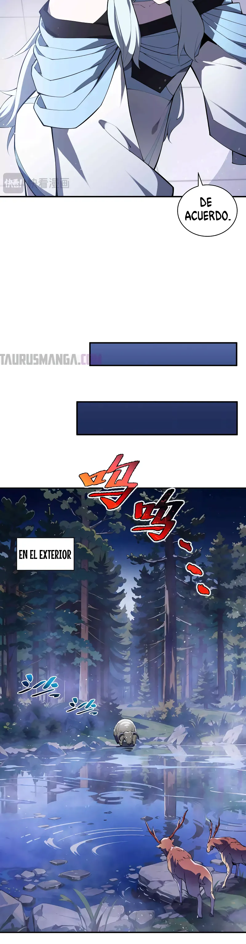 Página 25