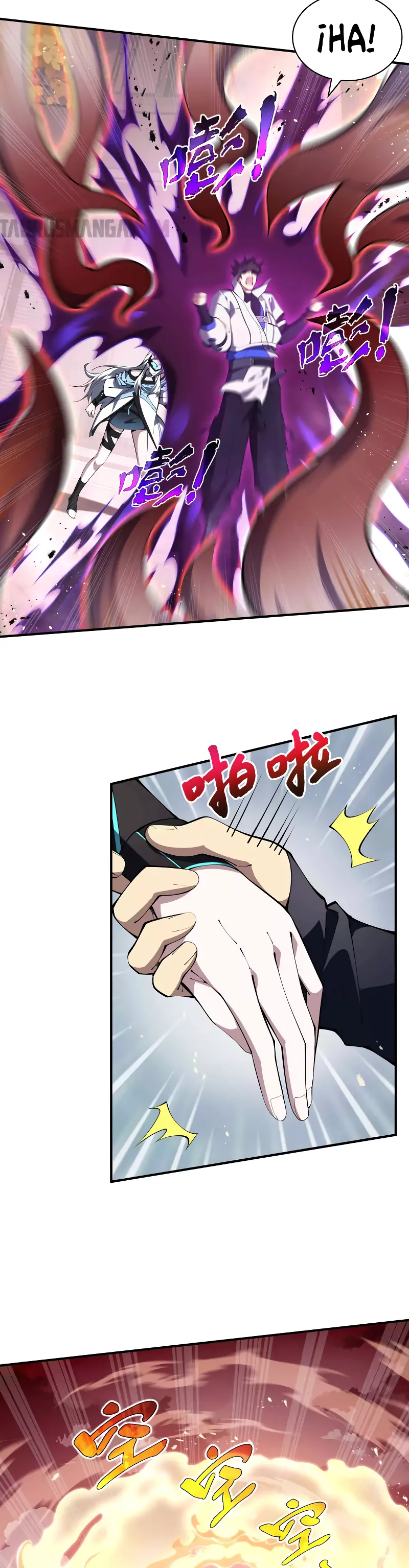 Página 3