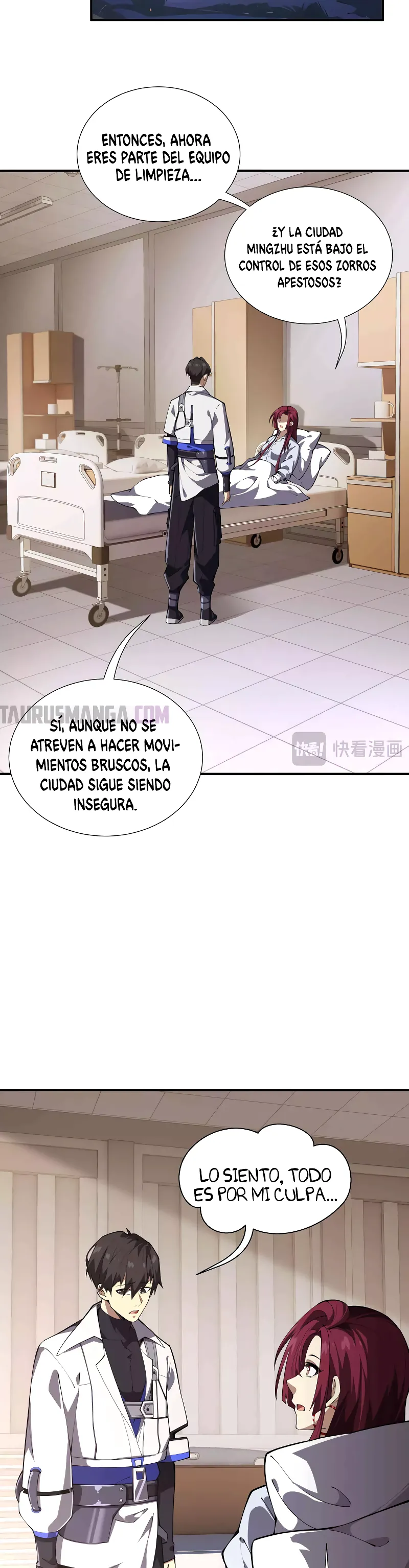 Página 8