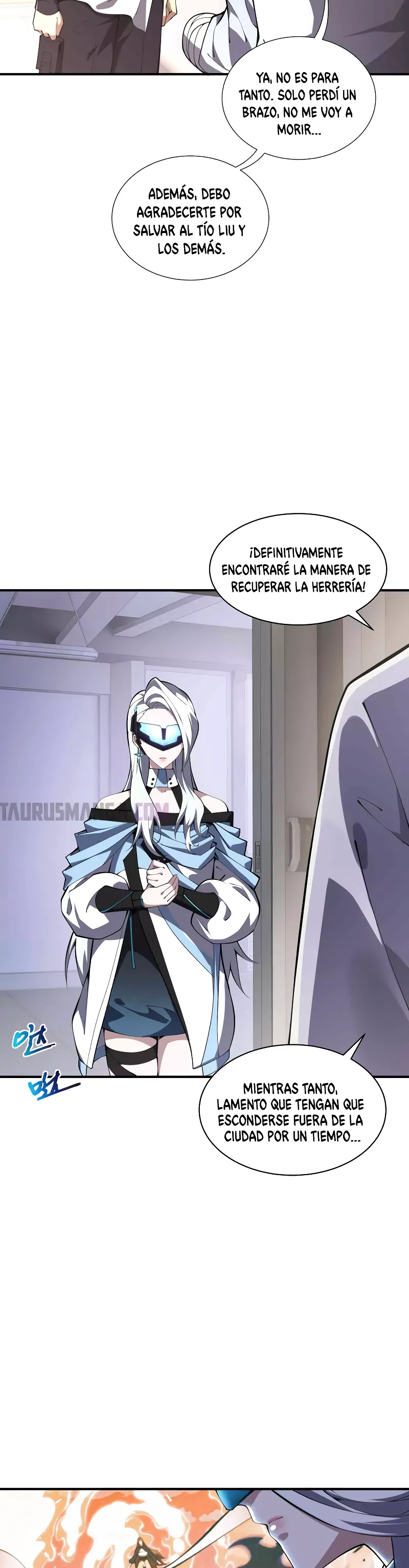 Página 9