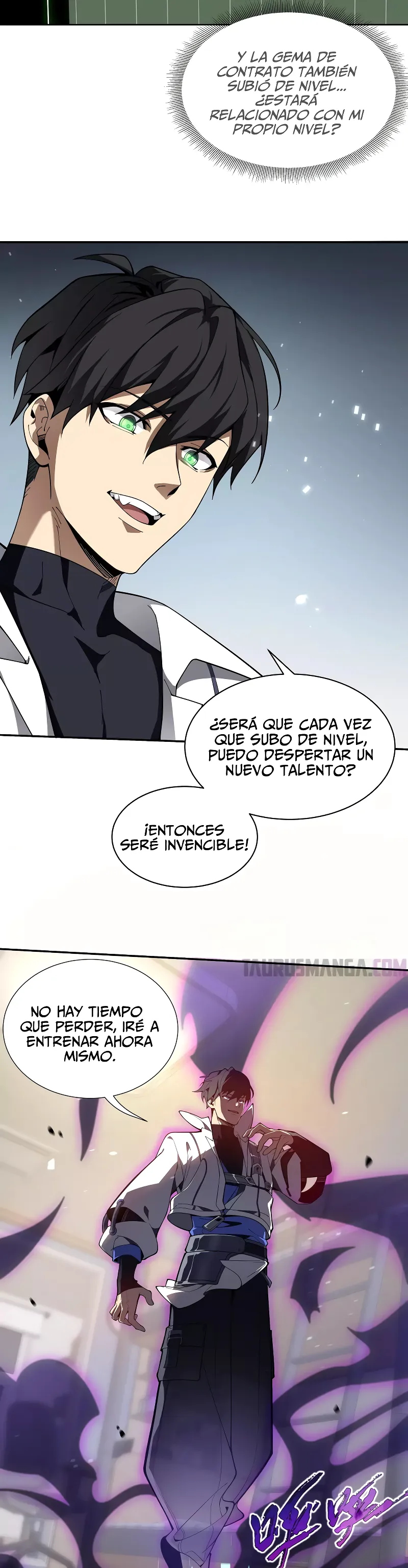 Página 11