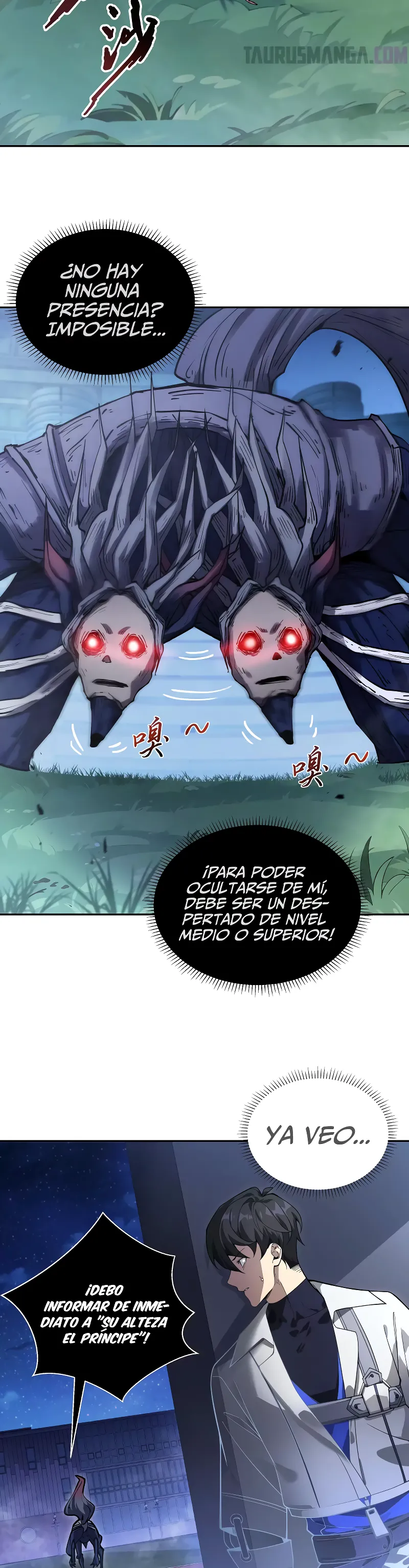 Página 21