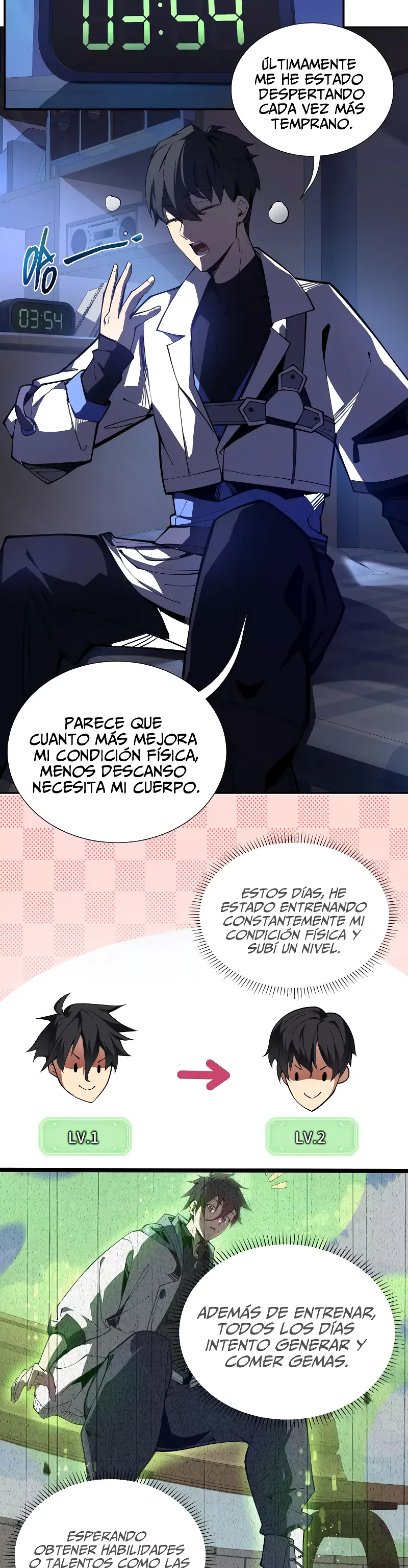 Página 7