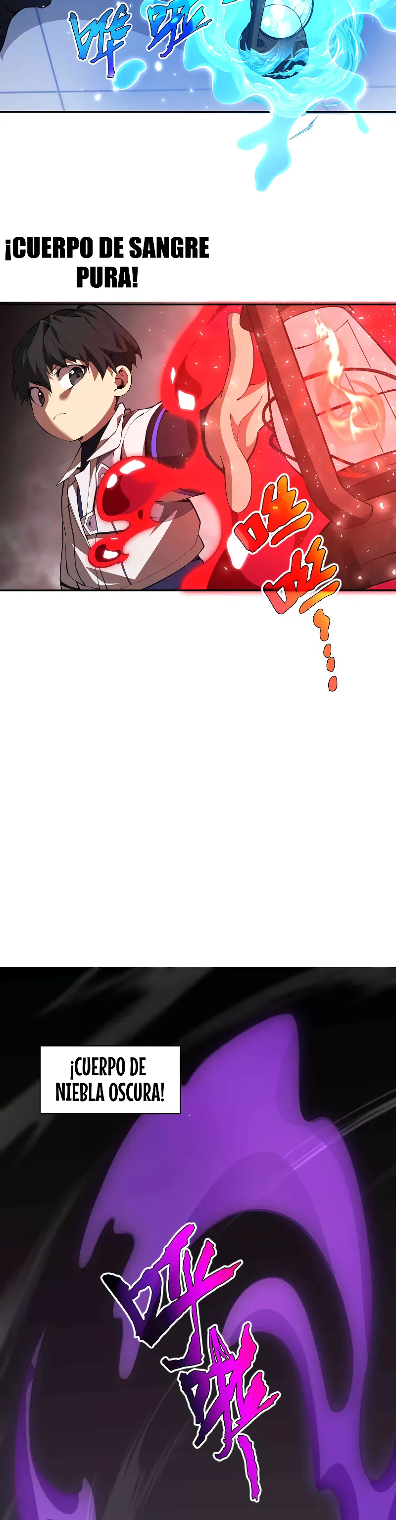 Página 16