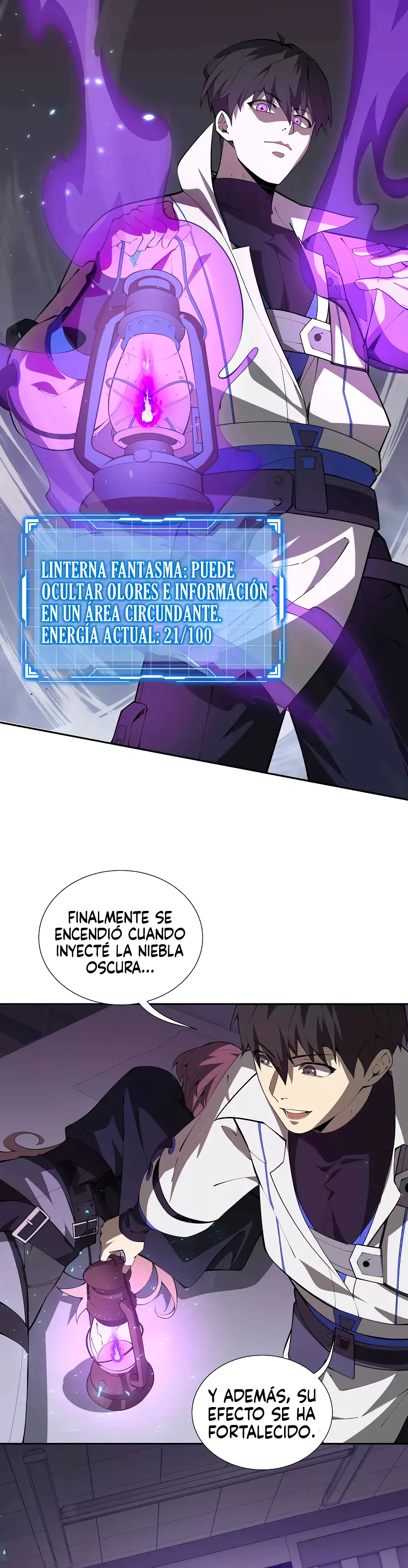 Página 17