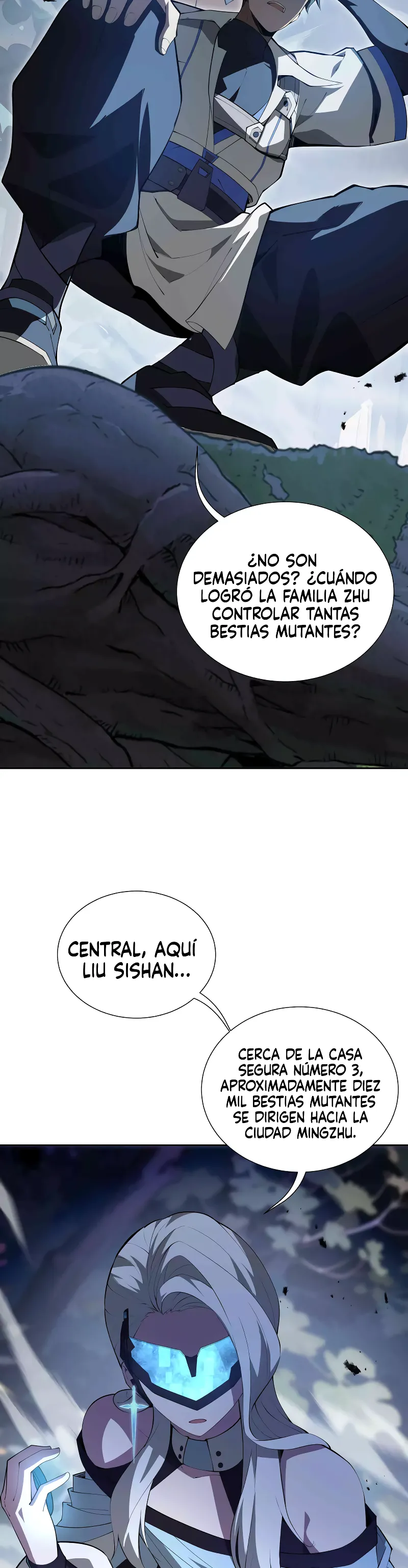 Página 20