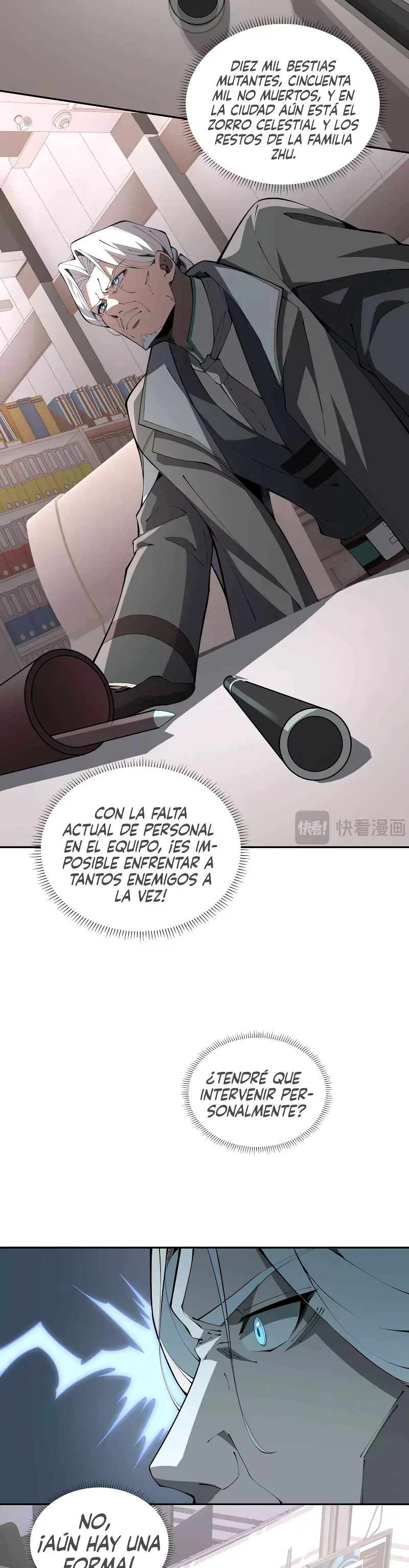 Página 26