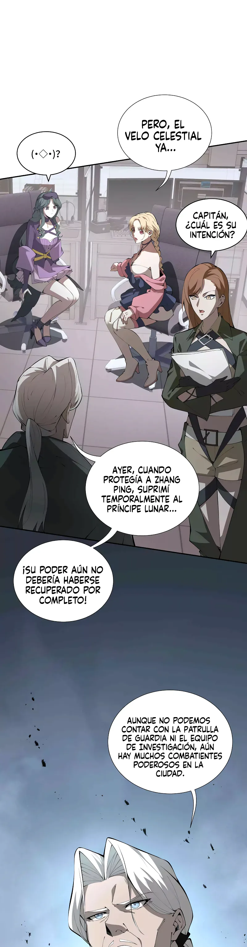 Página 28