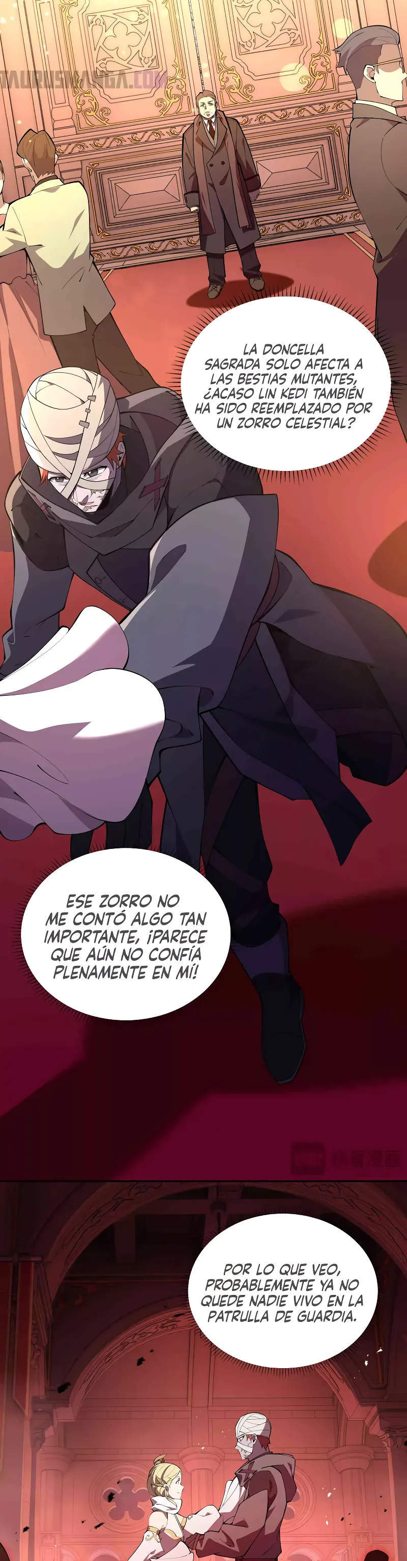 Página 16
