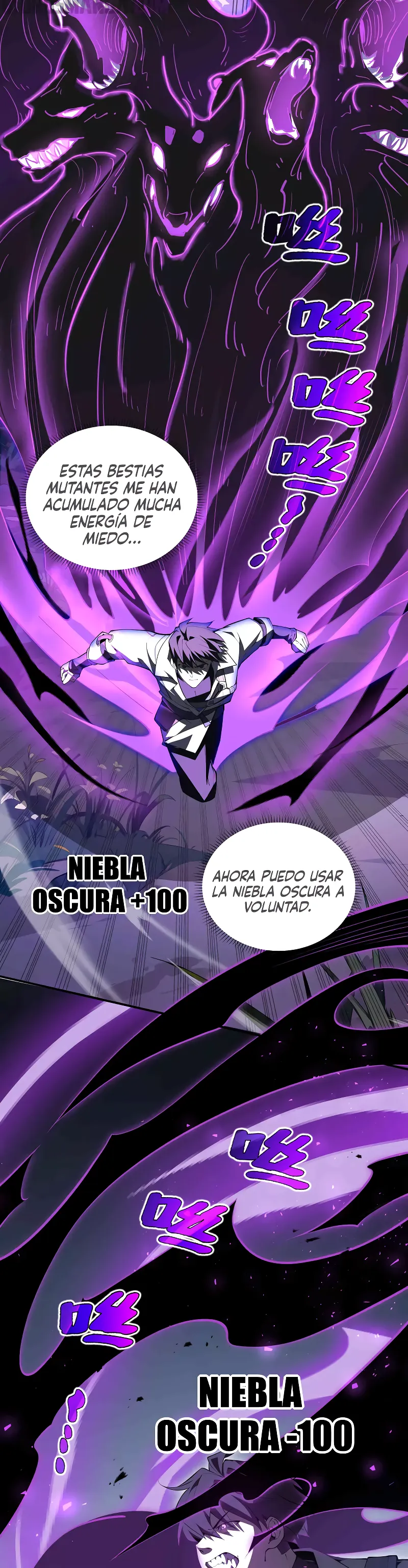 Página 30