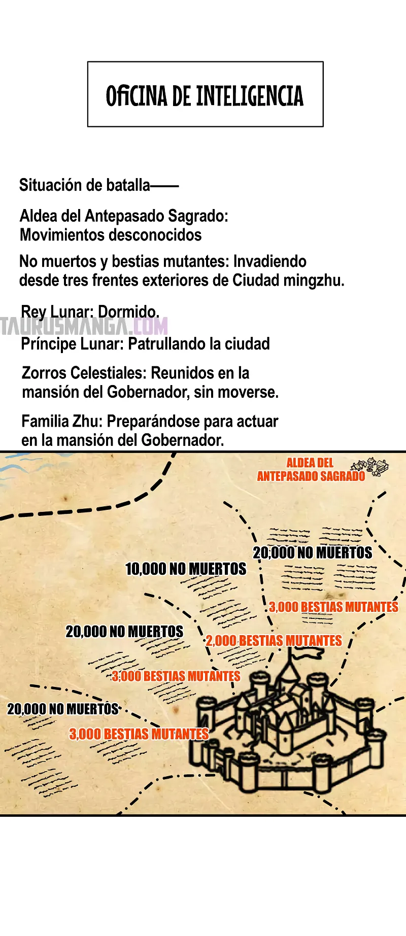 Página 33