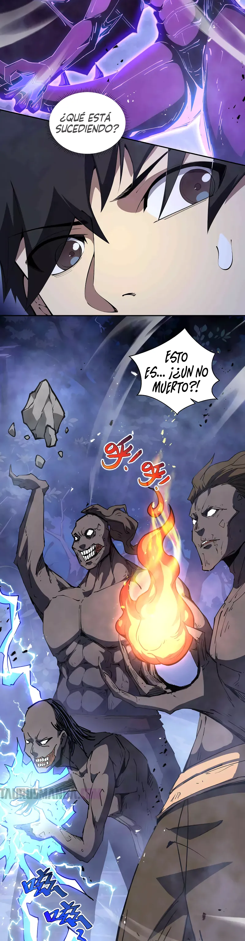 Página 11