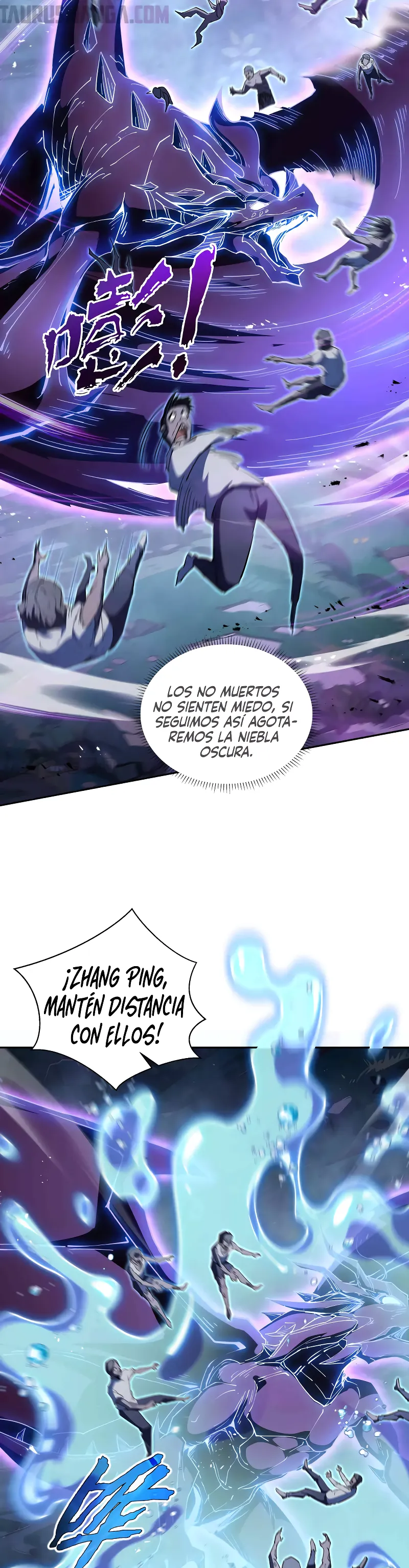 Página 14