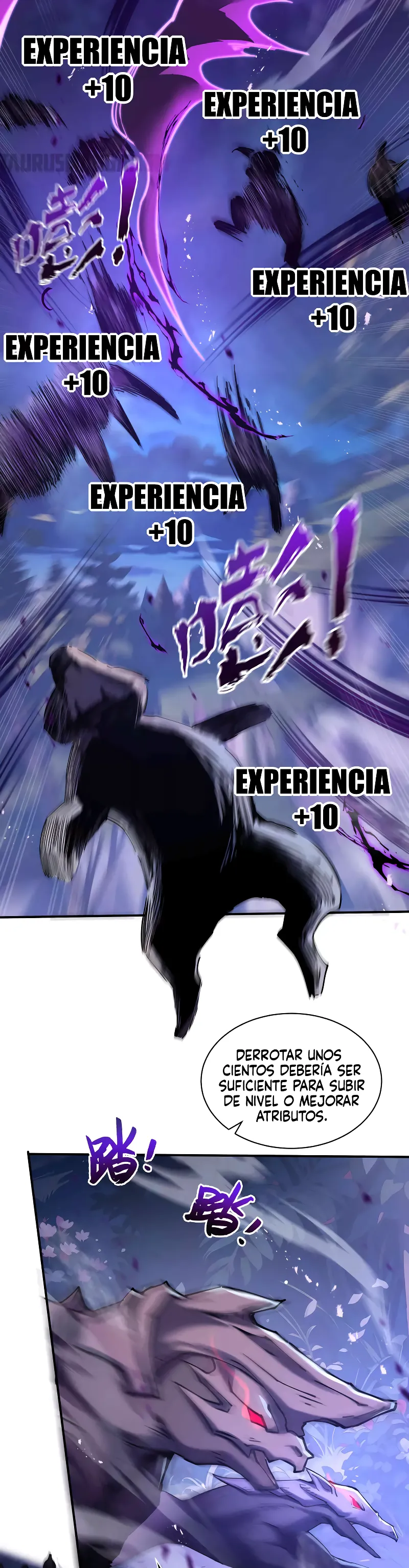 Página 2