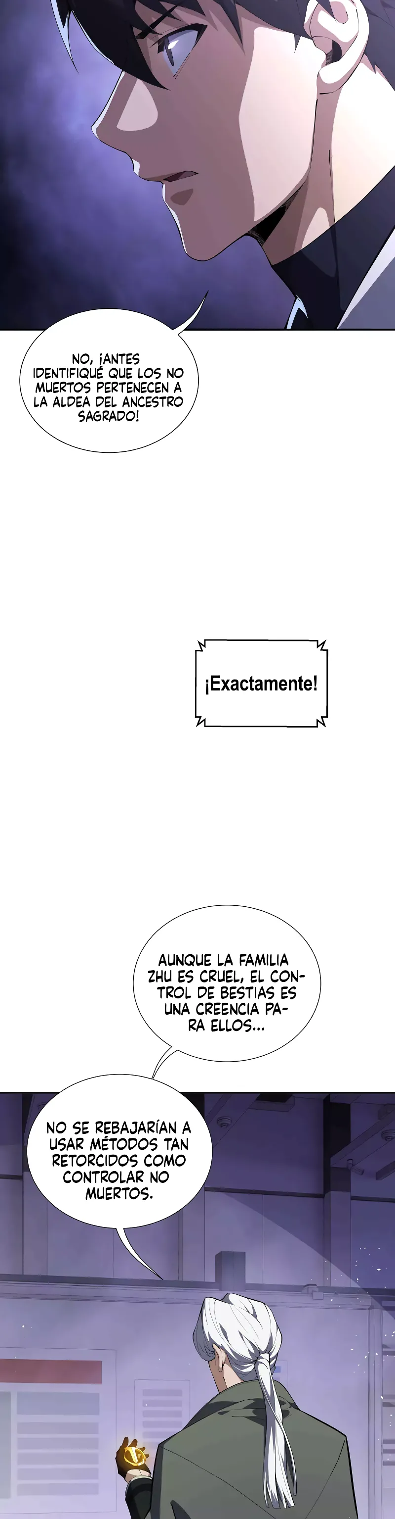 Página 26