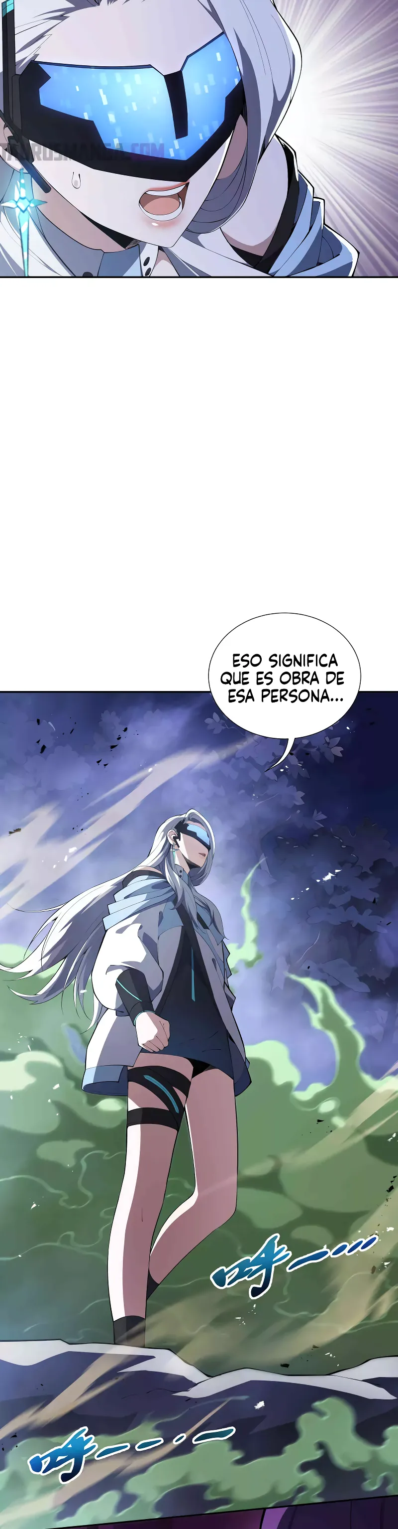 Página 28
