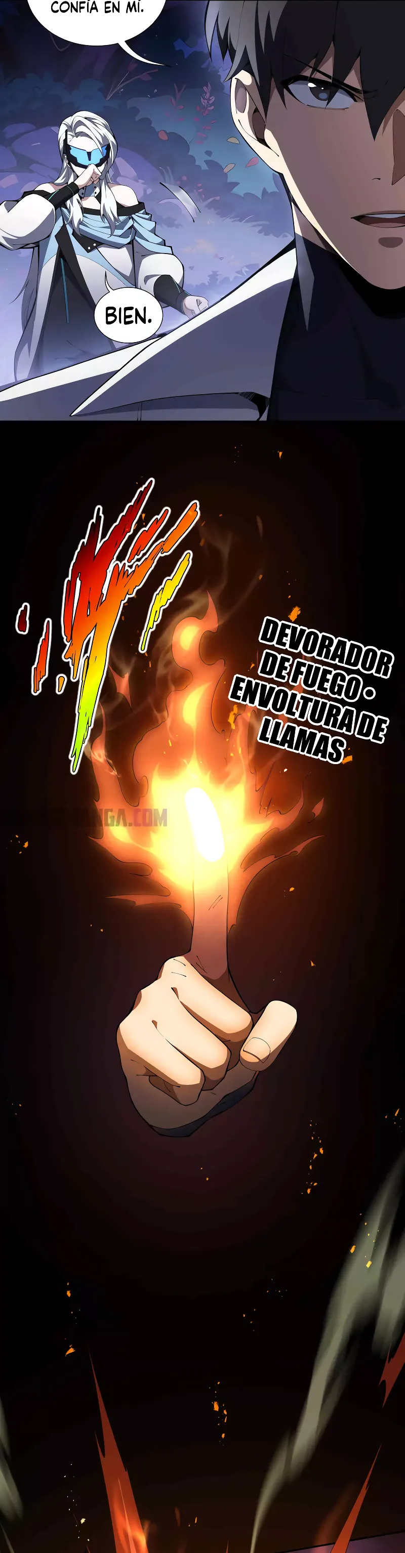 Página 33