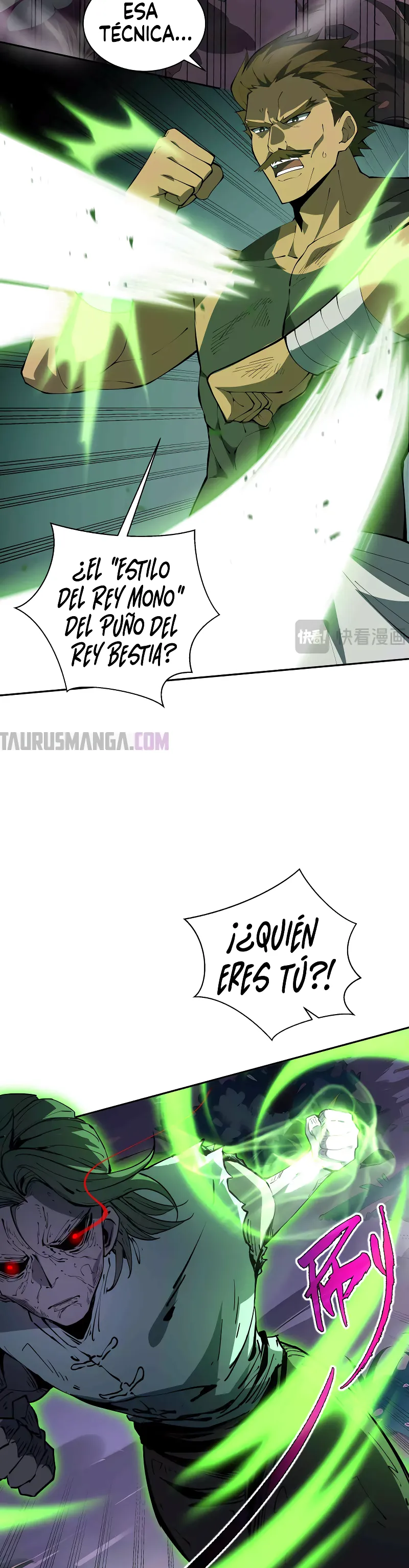 Página 26