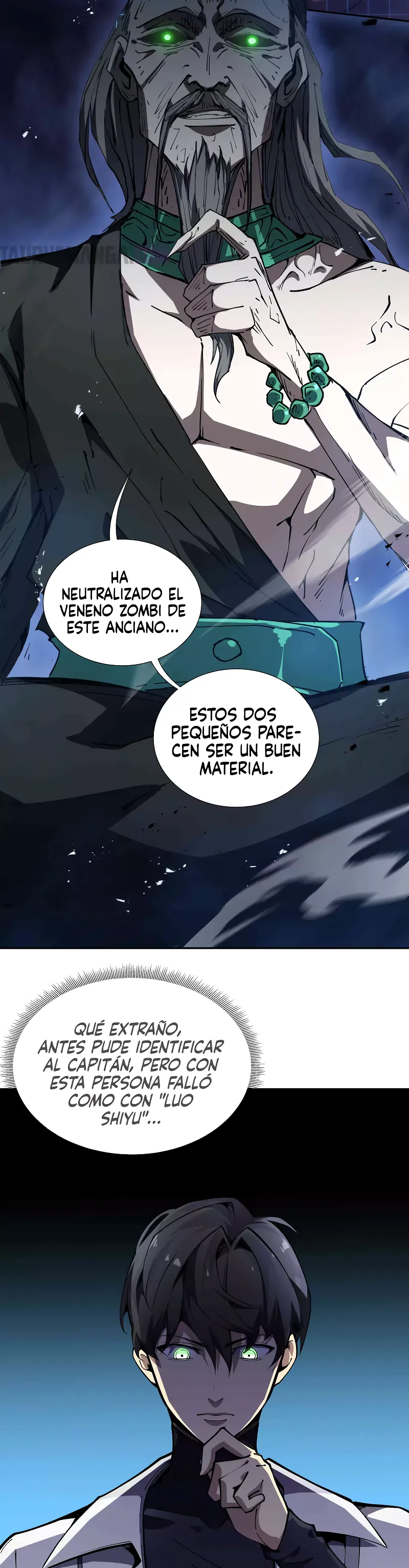 Página 3