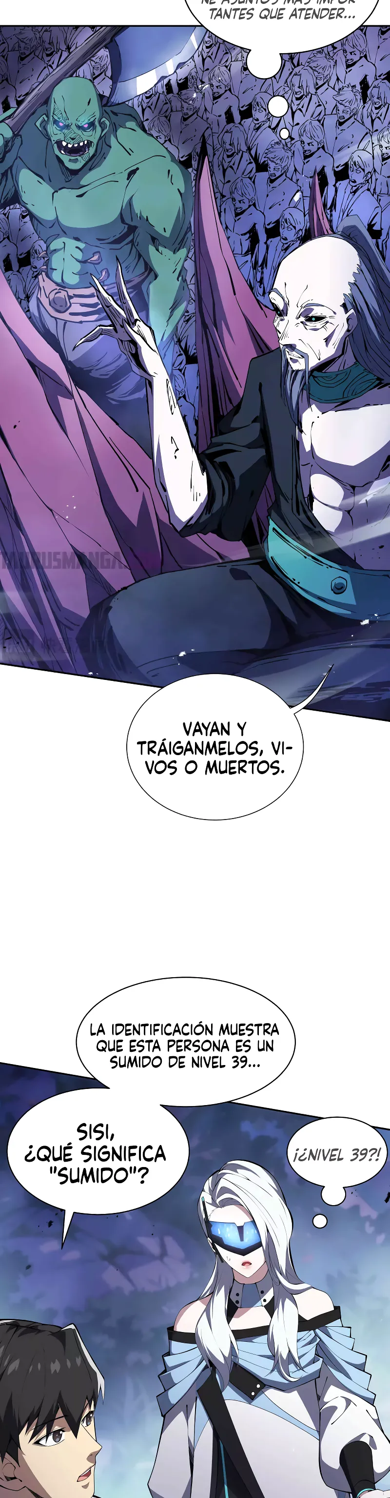 Página 6