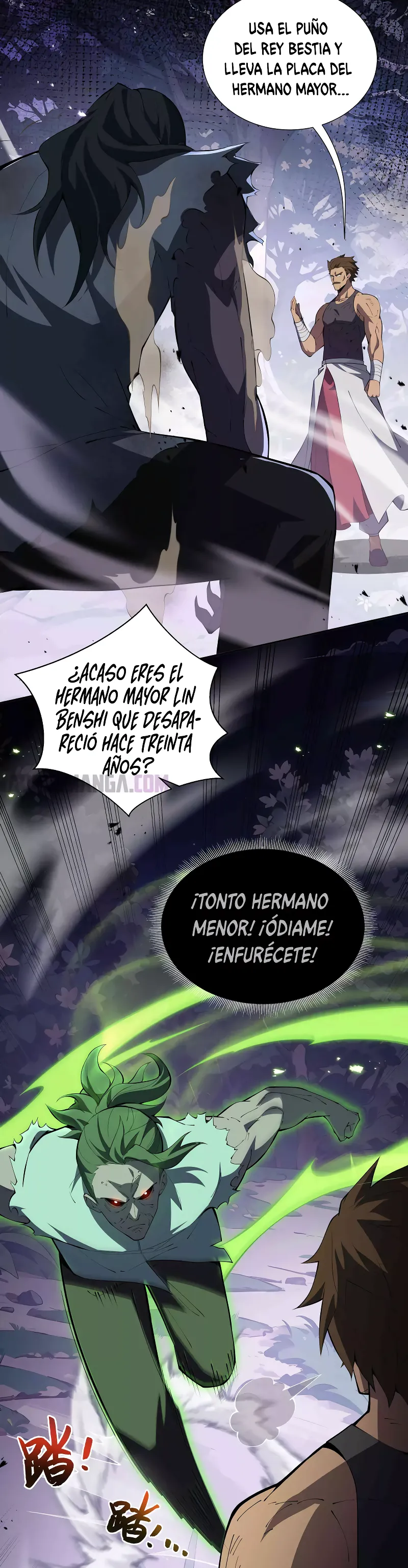 Página 8