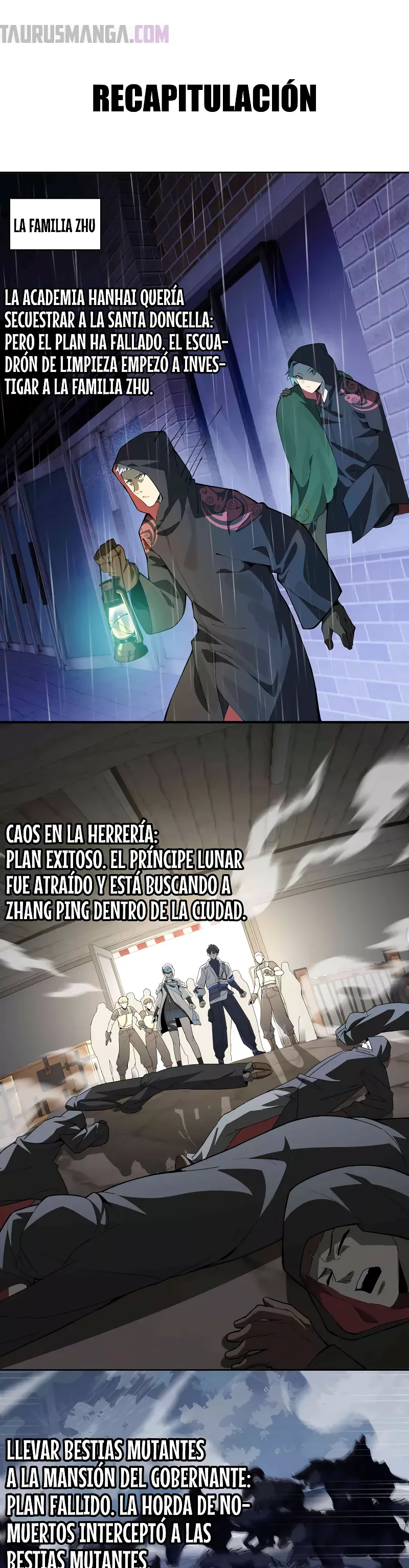 Página 1