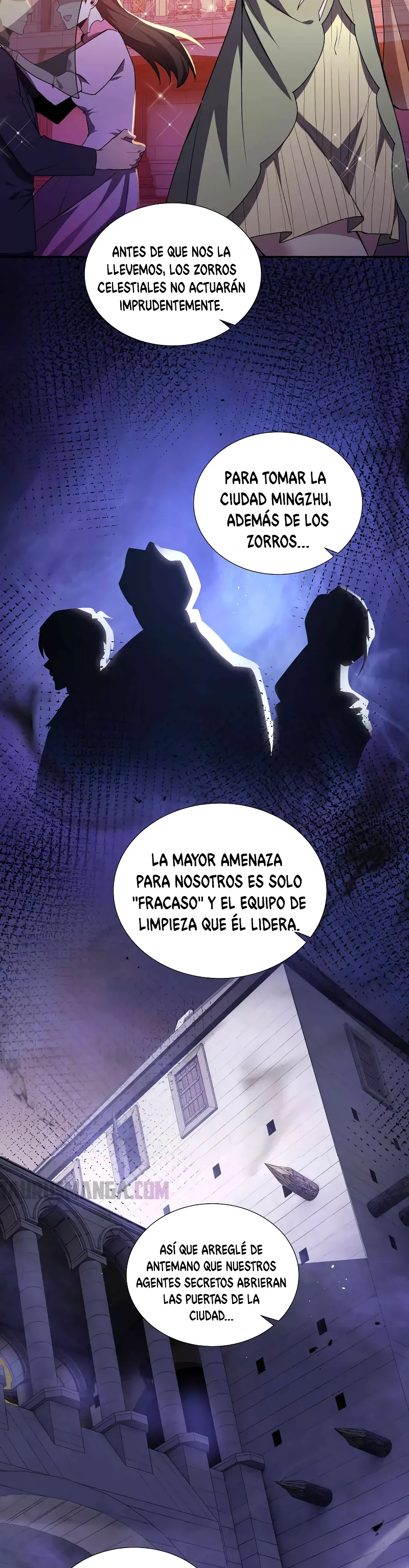 Página 11