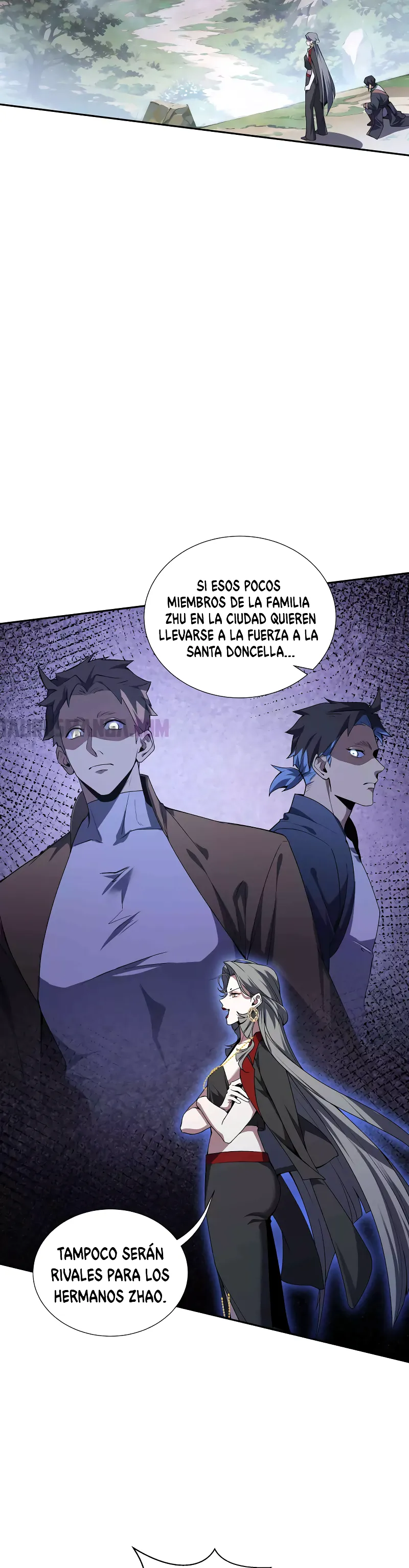 Página 16