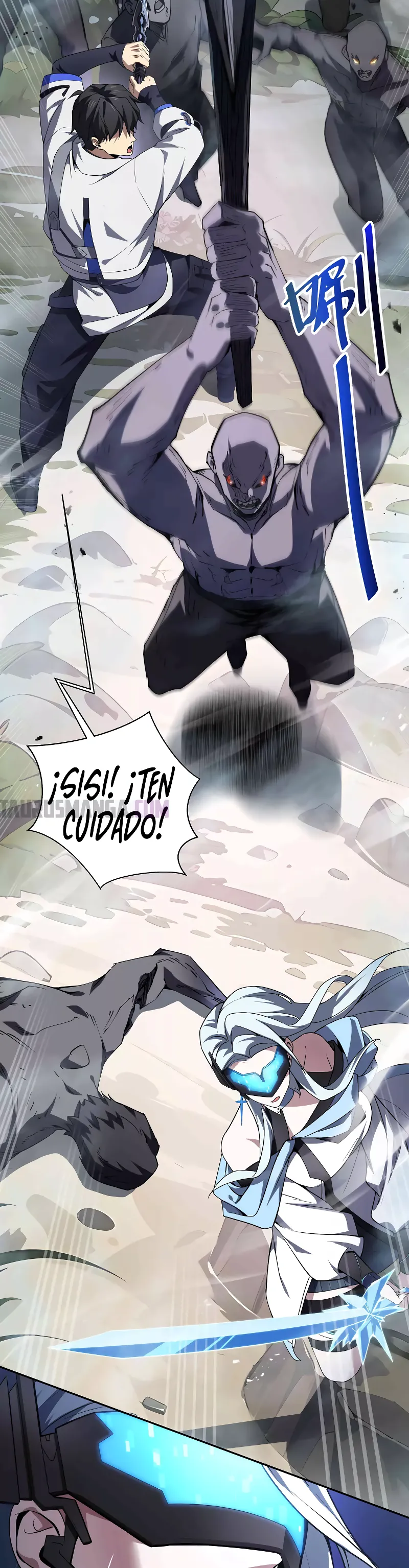 Página 21