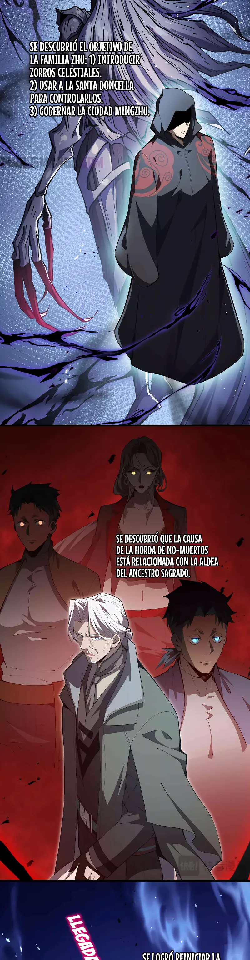 Página 3