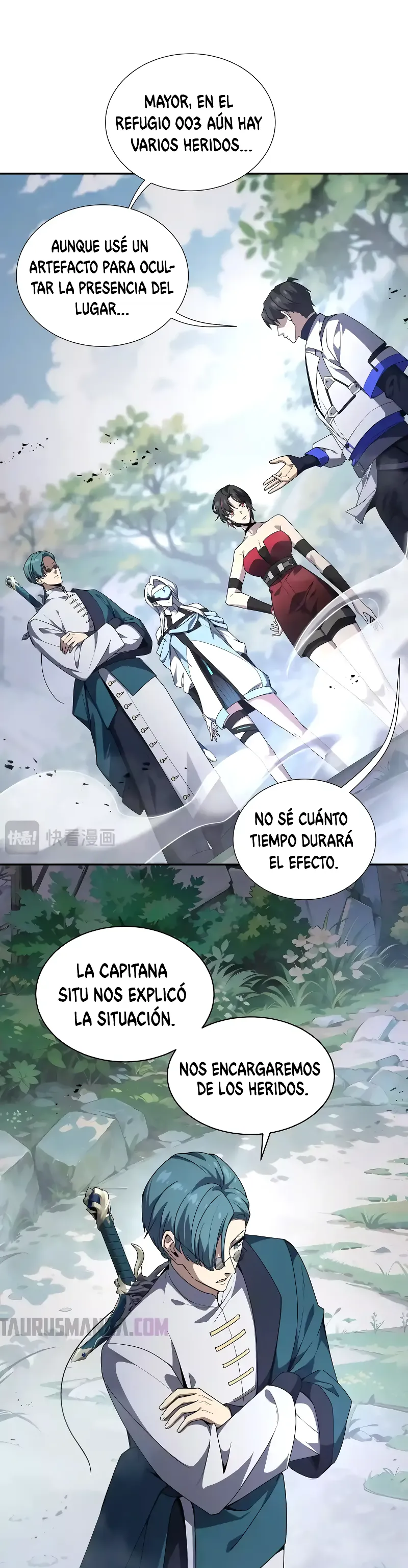 Página 12
