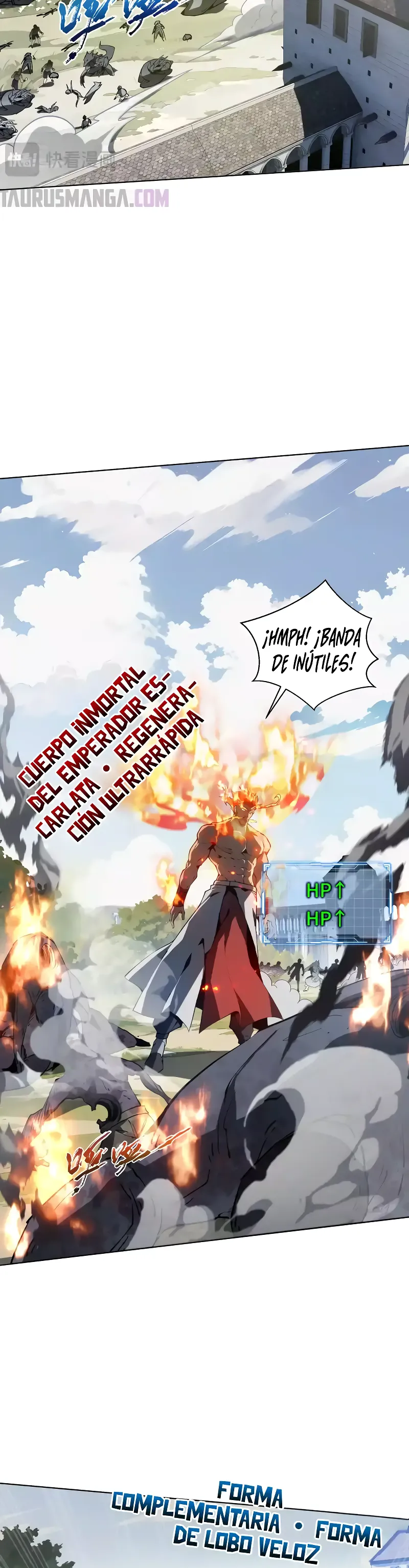 Página 17