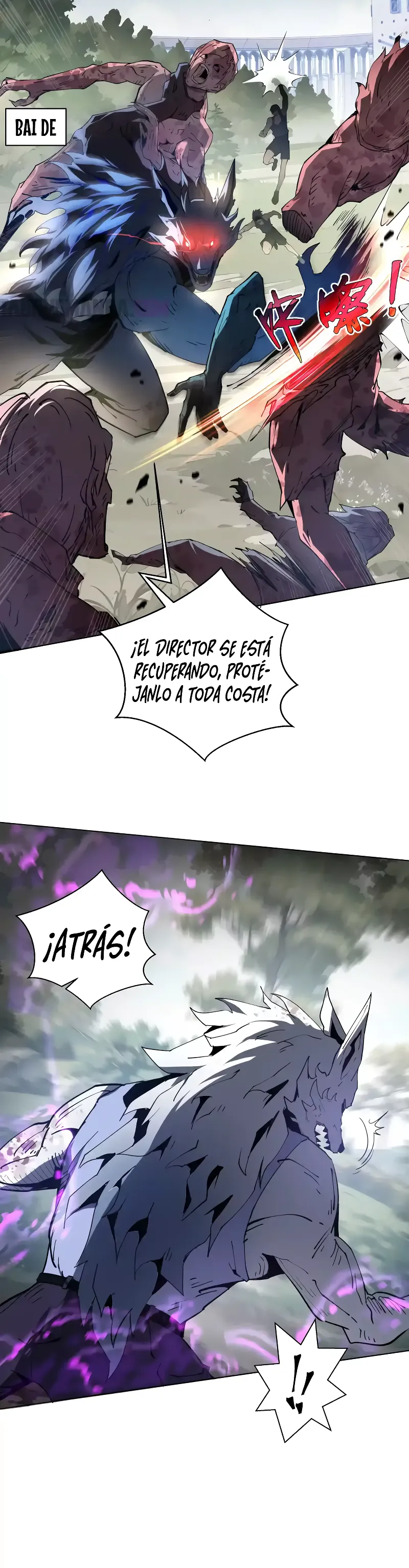 Página 18