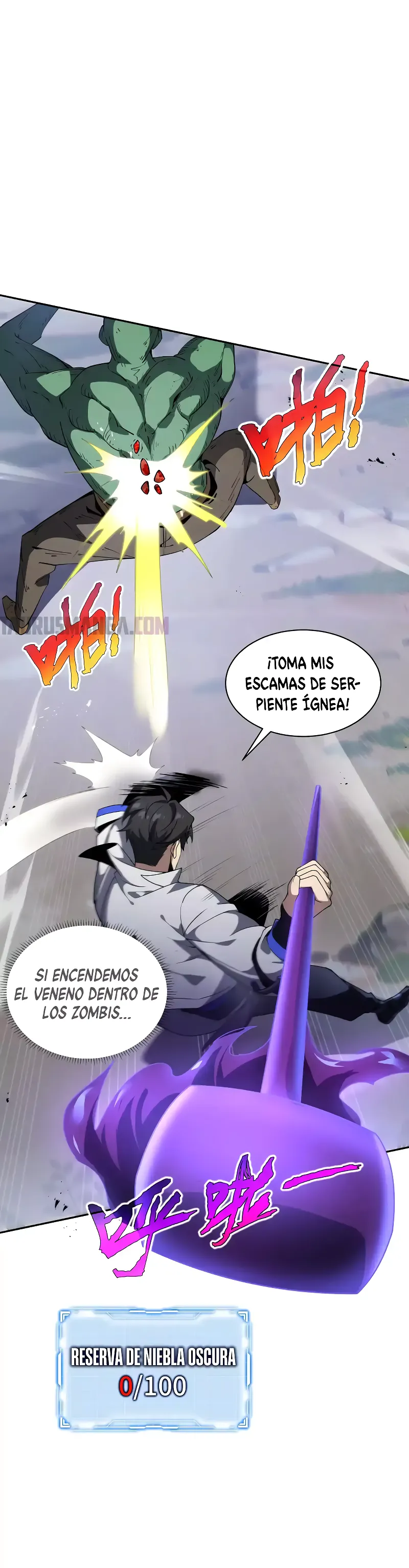 Página 6