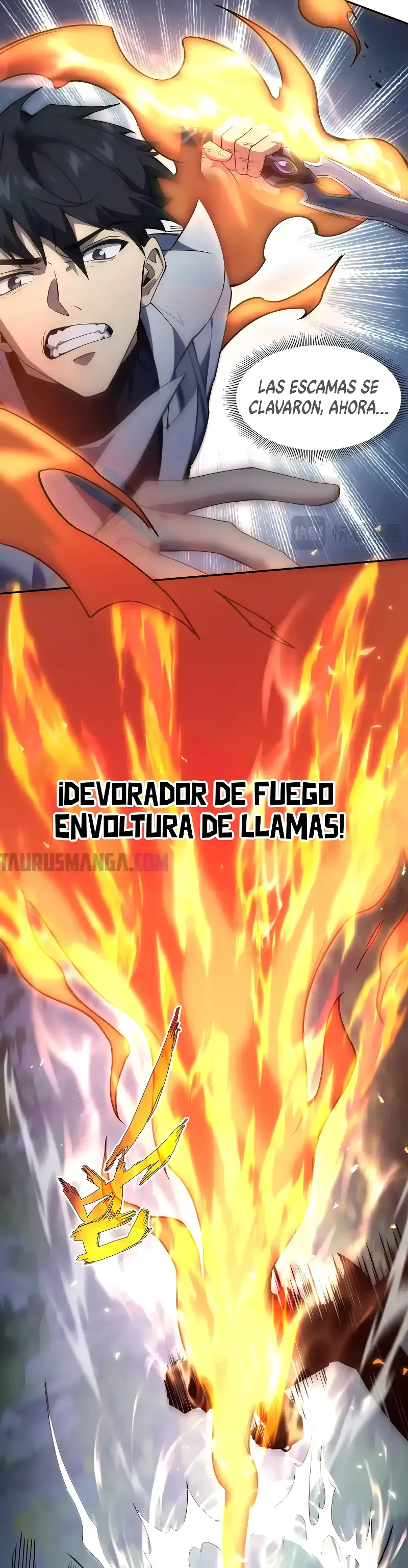 Página 8