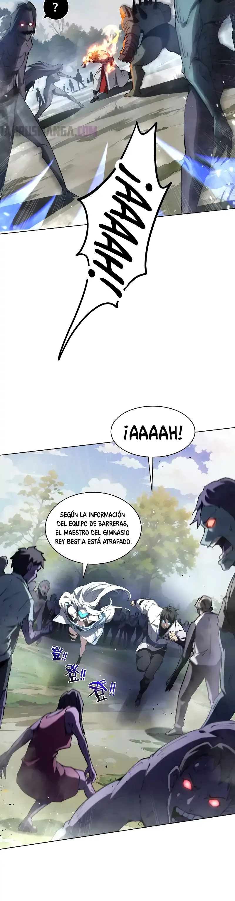 Página 16