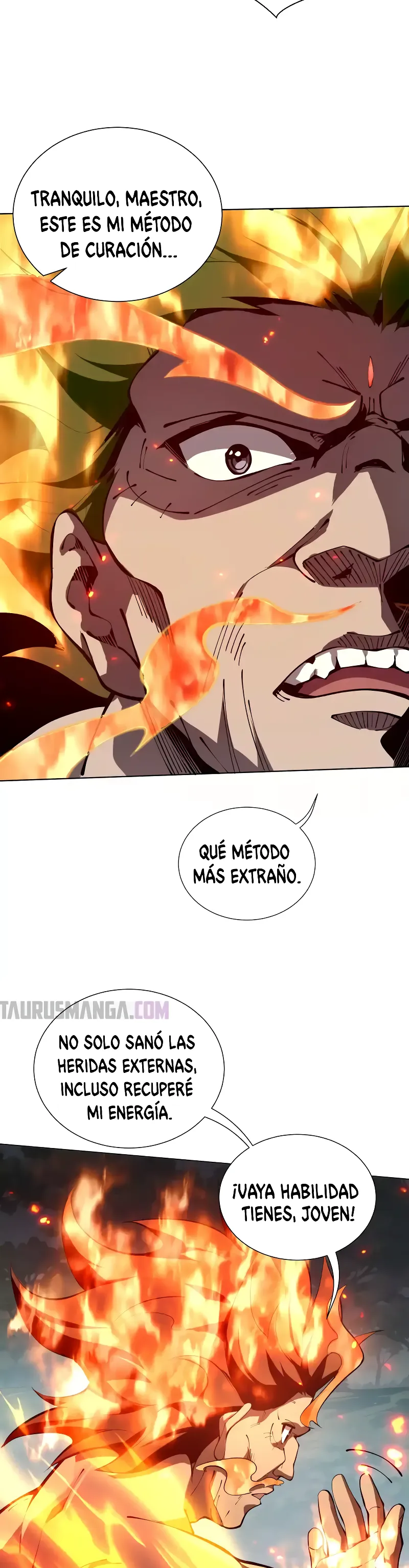 Página 22