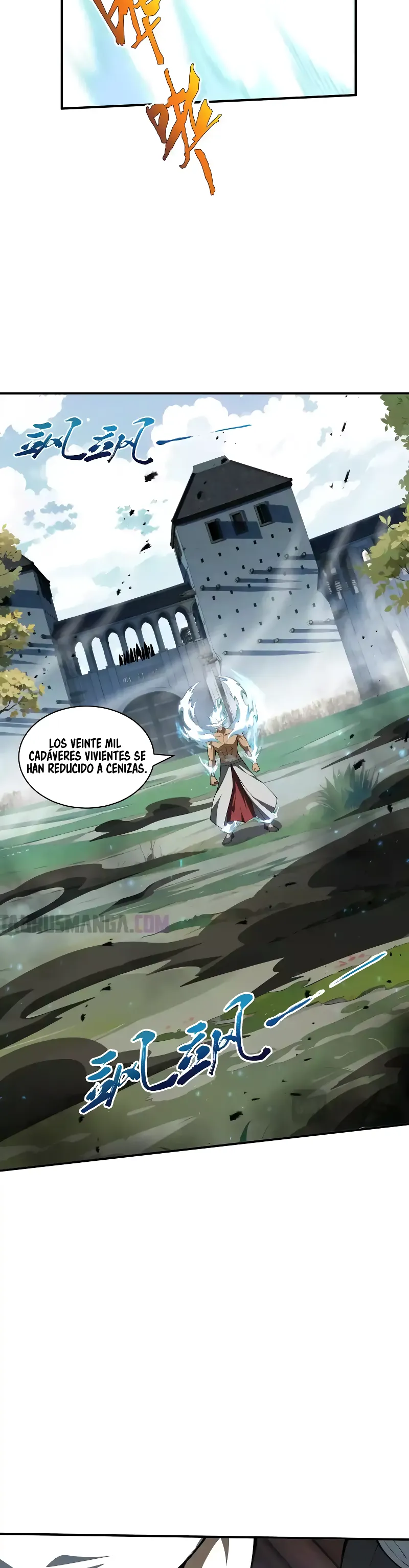 Página 22