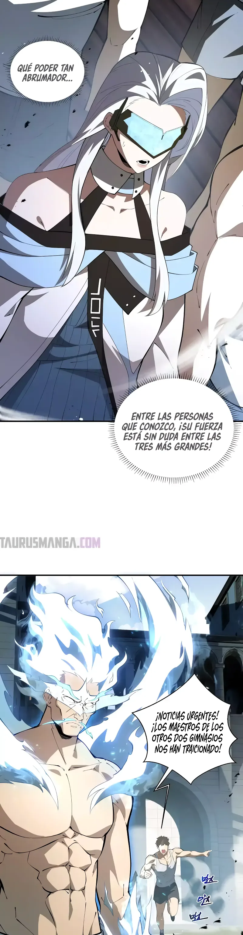 Página 23