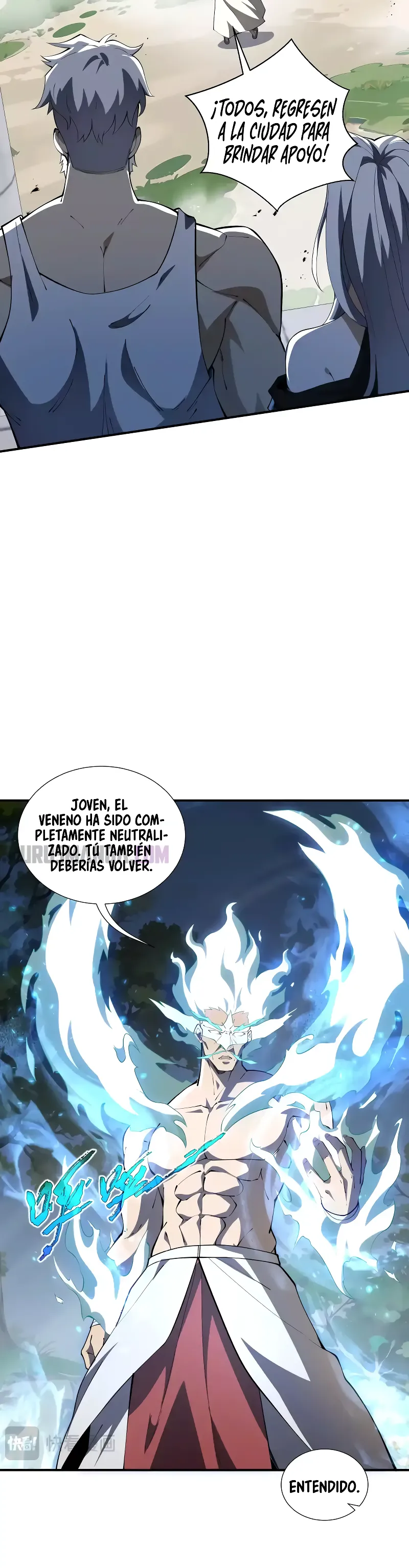 Página 27