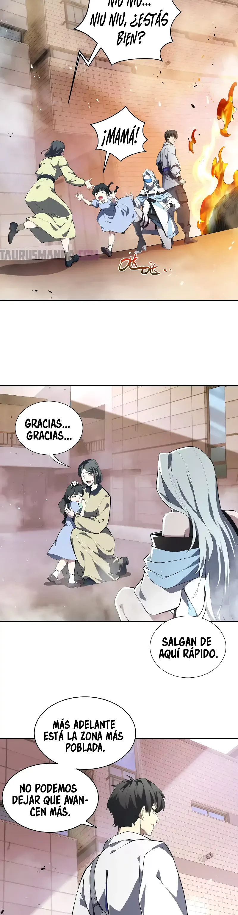 Página 18