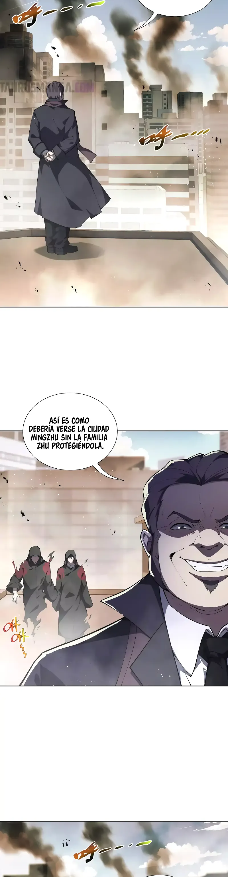 Página 2