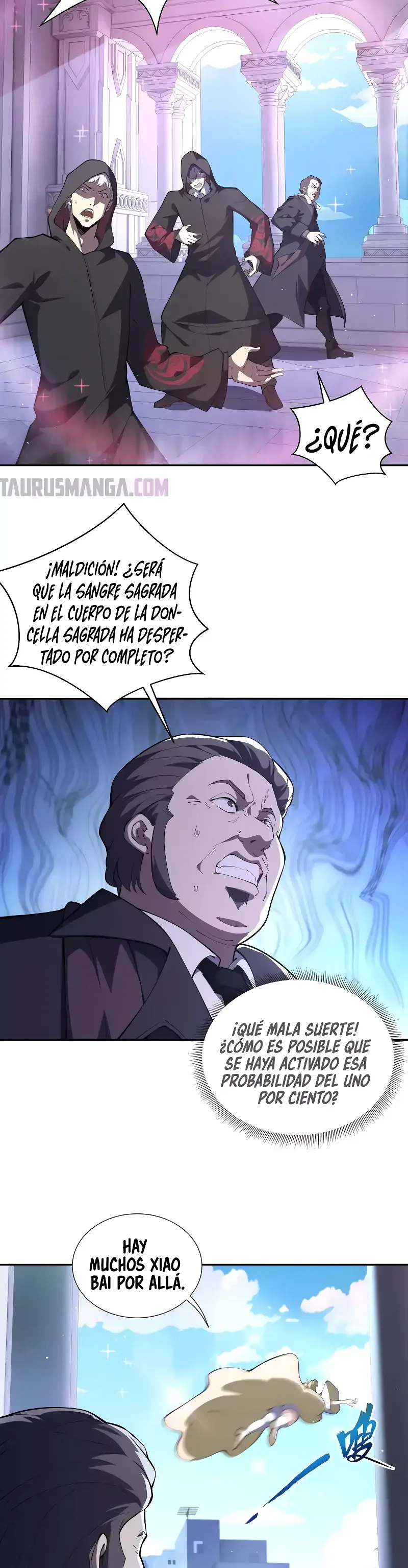 Página 26