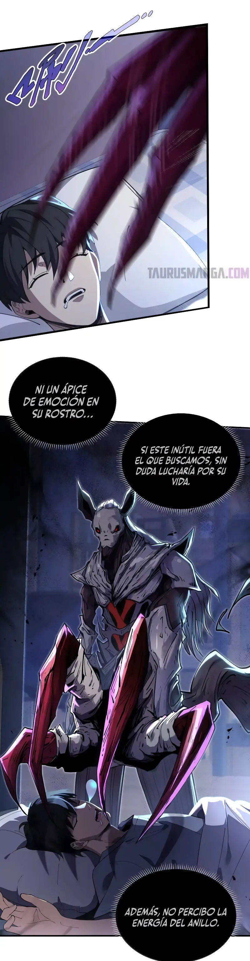 Página 1