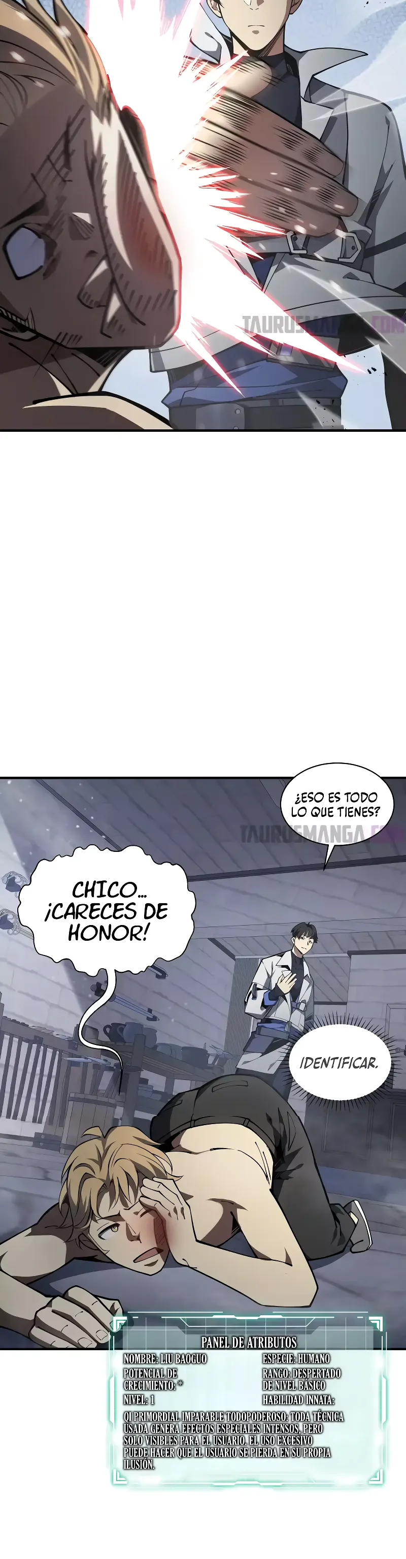Página 22
