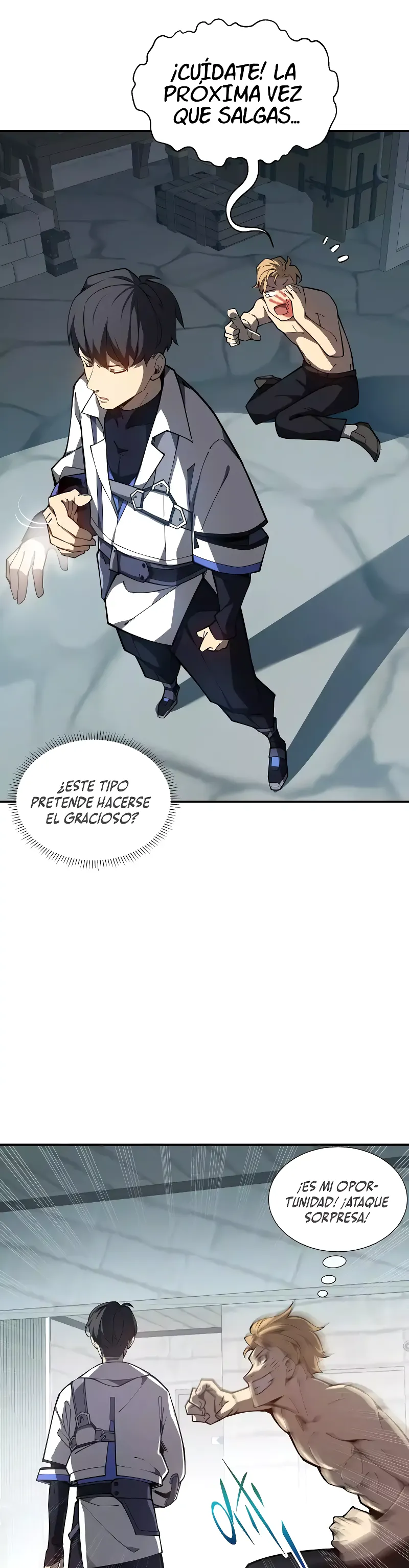Página 23