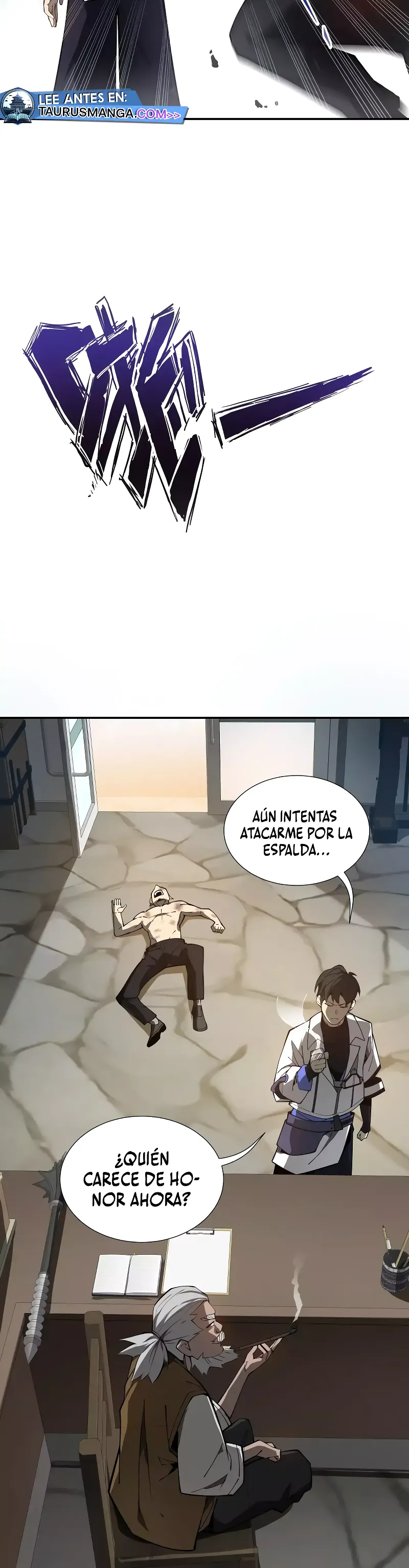 Página 24