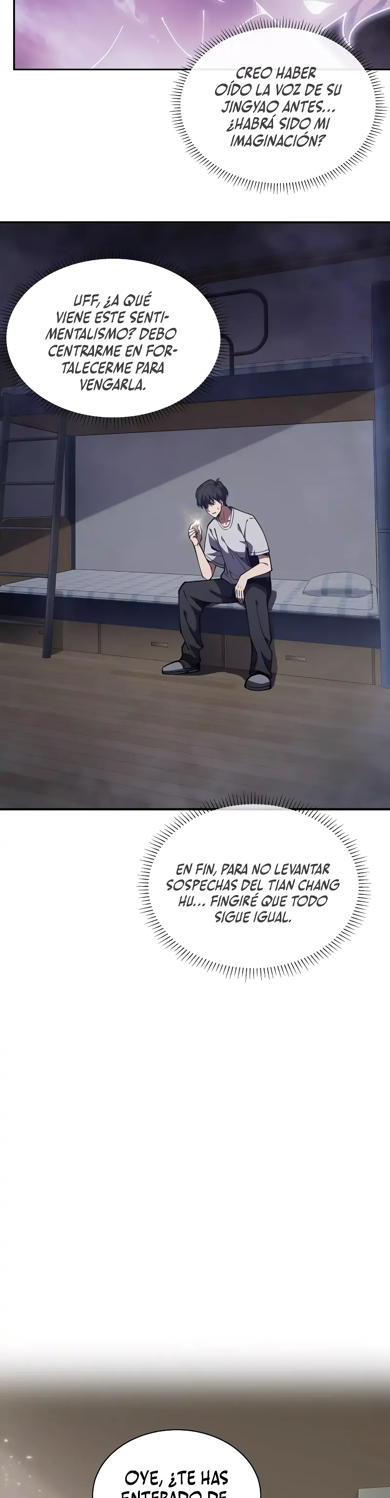Página 6