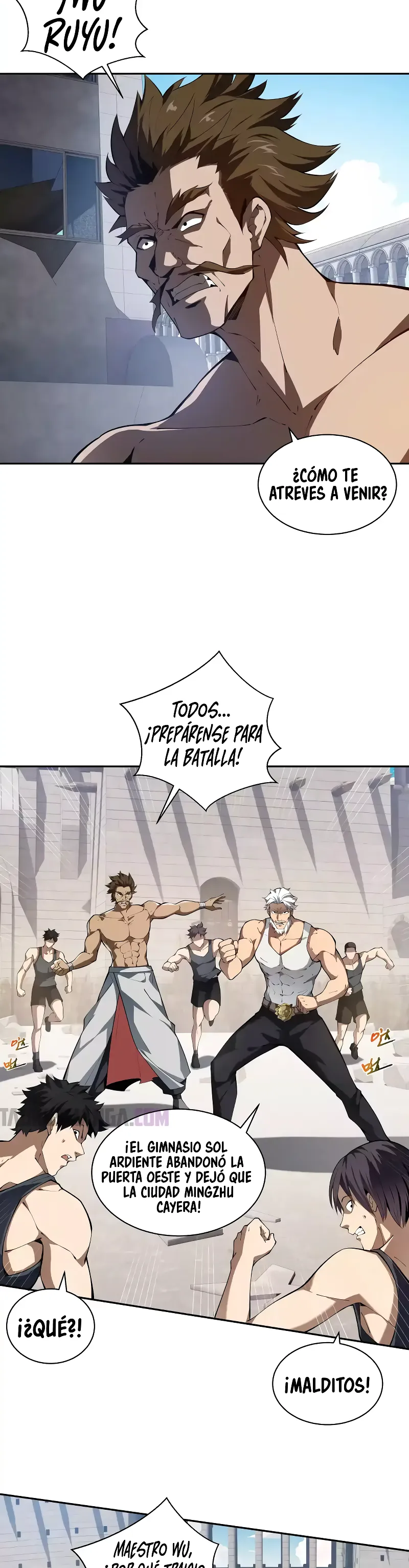 Página 10